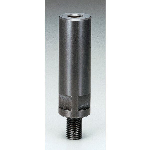 ナベヤ スイングクランプジョイントS型 SJ12100B 1点