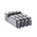 アサダ テーパーねじチェーザ 巾広 鋼管用 89132 1