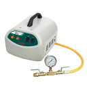 アサダ(ASADA) 脈動テストポンプMP30 MP300