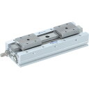 コガネイ フラット形エアハンド AFDPGH-12-JA 1個