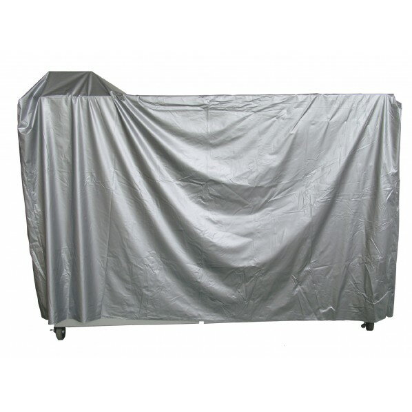 収納カバーSE200用 50351 208001 1個