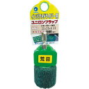 ヤナセ インパクト用ユニロンホイール荒目 30X25X6.35mm NFN307 1点