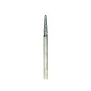 ヤナセ 電着ダイヤポイントテーパー先切 1.0x10x2.35mm S2-129 1点