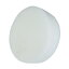 #8: ヤナセ ポリッシャー用スポンジの画像