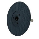 ヤナセ ペッタンパット φ50用 50mm PET-P50 1個