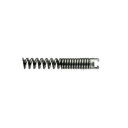 アサダ(ASADA) ドレンクリーナ用 Nワイヤ ?22mm×4.5m R72441(3)