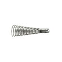 アサダ(ASADA) ドレンクリーナ用 ファネルヘッド 202 x 137 x 63 mm R72222(3)