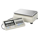 エー・アンド・ディ カウンティングスケール HC-3KI 1点