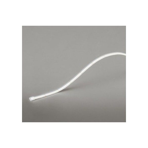 ǥå LEDܾ ե쥭֥ ơץ饤 ɥåȥ쥹ϥѥ DC24Vڼʡ ҡĹ߹(mm):14460...