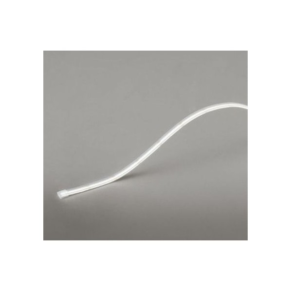 オーデリック LED間接照明 フレキシブル テープライト ドットレス・ハイパワー DC24V【受注生産品】 巾×長×高(mm):14×4810×7 TLM0480D 1台