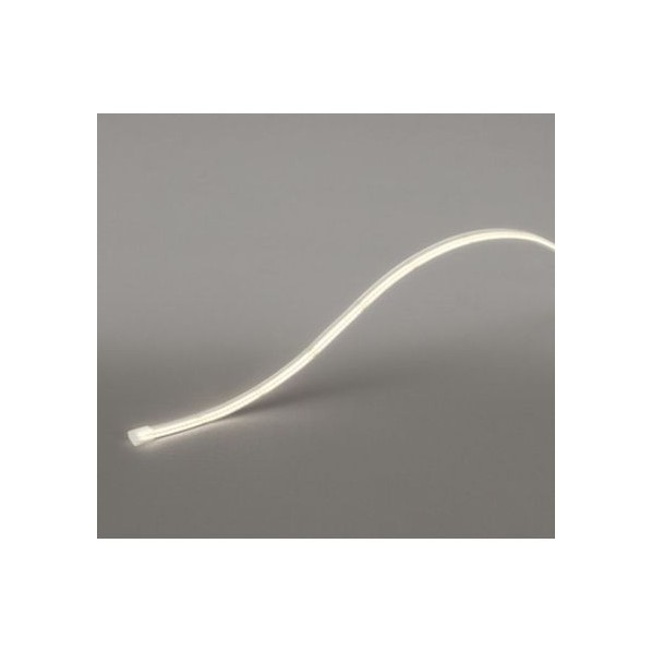 オーデリック LED間接照明 フレキシブル テープライト ドットレス・ハイパワー DC24V【受注生産品】 巾×長×高(mm):13×1860×5 TLM0185LF 1台