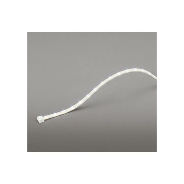 オーデリック LED間接照明 FLEXIBLE(フレキシブル) テープライト DC24V【受注生産品】 巾×長×高(mm):19×3294×12 TF0327BC 1台