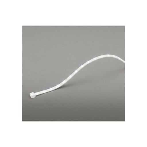 オーデリック LED間接照明 FLEXIBLE(フレキシブル) テープライト DC24V【受注生産品】 巾×長×高(mm):19×4794×12 TF0477B 1台 オーデリック LED間接照明 FLEXIBLE(フレキシブル) テープライト DC24V【受注生産品】 巾×長×高(mm):19×4794×12 TF0477B 1台