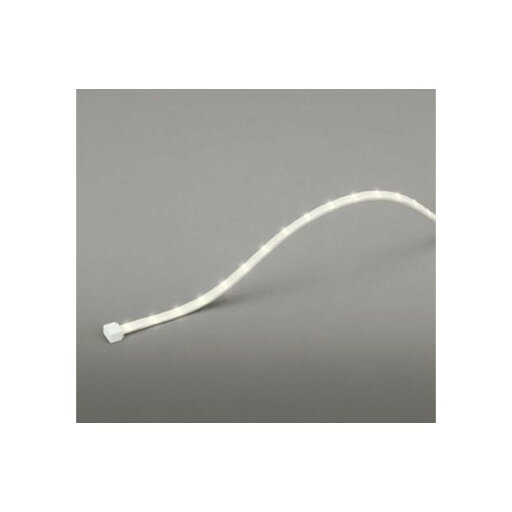 オーデリック LED間接照明 FLEXIBLE(フレキシブル) テープライト DC24V【受注生産品】 巾×長×高(mm):19×9684×12 TF0966E 1台 オーデリック LED間接照明 FLEXIBLE(フレキシブル) テープライト DC24V【受注生産品】 巾×長×高(mm):19×9684×12 TF0966E 1台