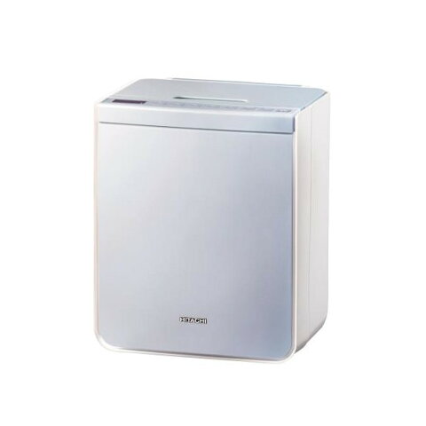 ※法人専用品※エスコ(esco) AC100V/680W ふとん乾燥機 EA763AX-71B 1個