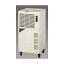 ˡʢ(esco) AC100V/700W/40  EA763AY-81 1