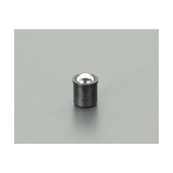 (esco) 5x 4mm ܡץ󥸥㡼(饱) EA948DB-101 1