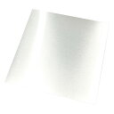 アズワン アルミニウム箔 Al 100×100×0.3 3-2153-08