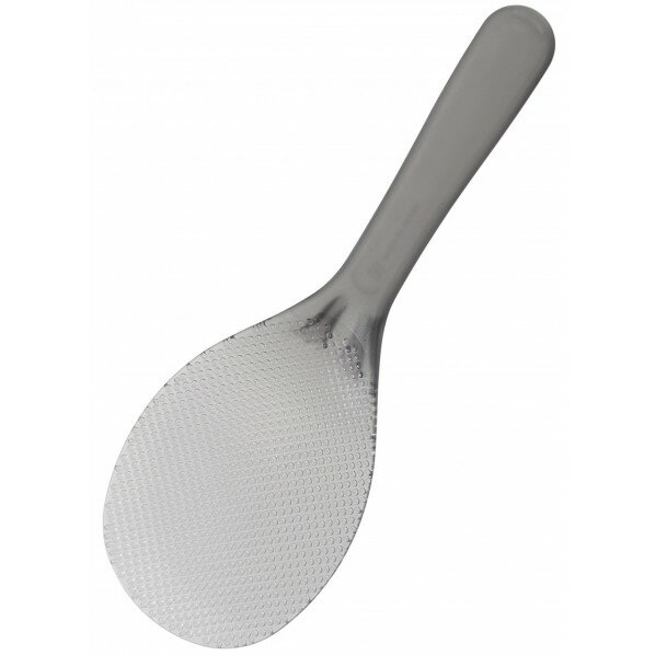 TAKAGI びっくりするほどごはんがつきにくいしゃもじ 1個【2512DFD_5】