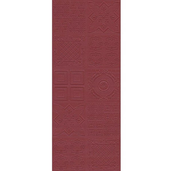 トキワ工業 壁紙 PINEBULL Modern モダン 巾92cm×1m TWP9114 1巻のサムネイル