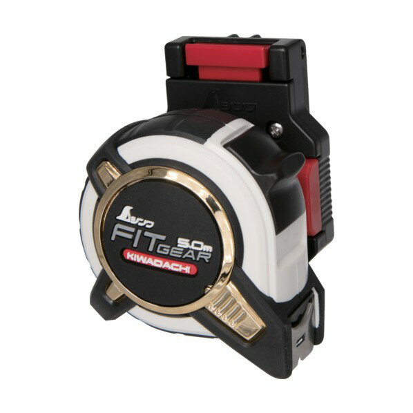 ¬ ٥å եåȥΩ  ۥ 255.0m 81141 1