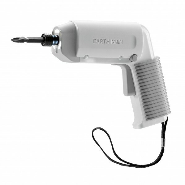 DIY FACTORY ONLINE SHOP㤨EARTH MAN 37Vżߥ˥ɥ롦ɥ饤С DDR-37LiD 1ġפβǤʤ3,290ߤˤʤޤ