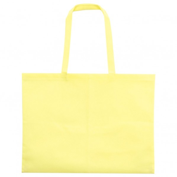 顼Կۥϡå  11424 1