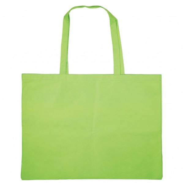 顼Կۥϡå  11426 1