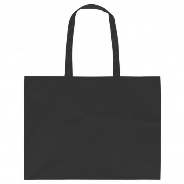 顼Կۥϡå  11431 1