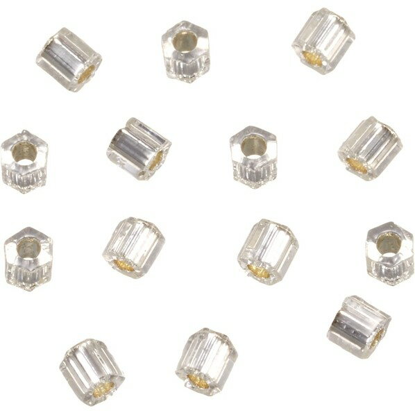 ϻѥӡ  ̤ӡ 2.2mm 1m250γ Col.21 6KS-21-PC 1