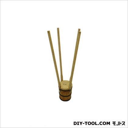 浅香工業 タコ 4ッ手270 111047 1点