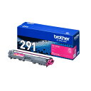 アケボノクラウン トナーカートリッジ マゼンタ TN-291M 1