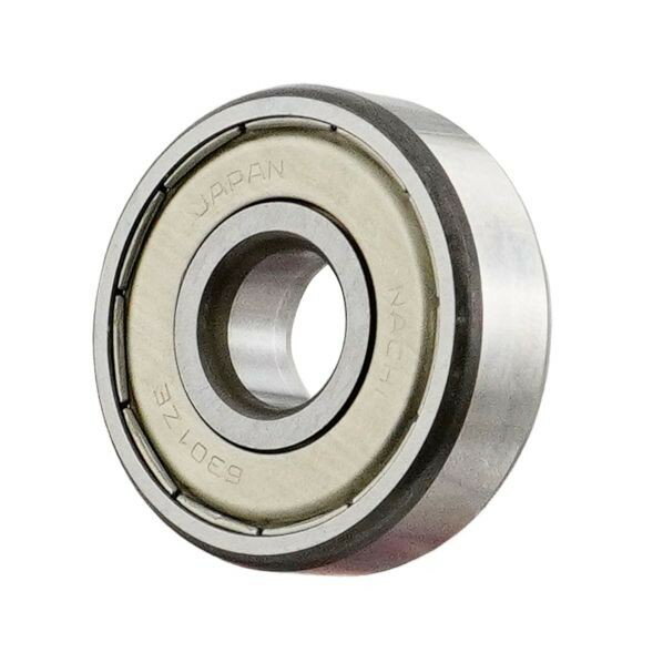 NTN ٥ 699ZZ H2cmW2cmD0.6cm BE-30 1