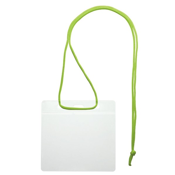 ܥΥ饦 ٥ȥ-G  VN-343-G 1