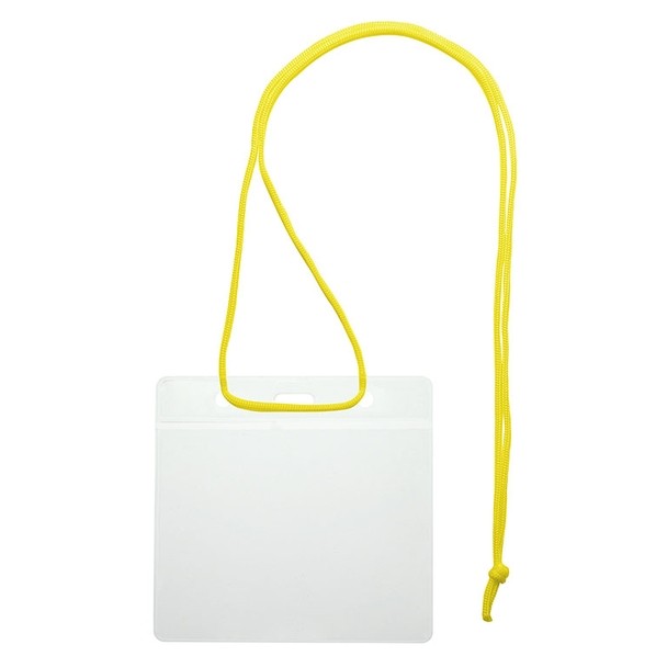 ܥΥ饦 ٥ȥ-Y  VN-343-Y 1