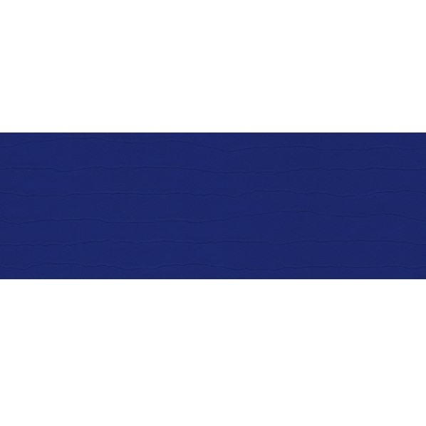 トキワ工業 壁紙 PINEBULL 石目 DICカラーガイド ブルー・アドリアティック 巾92.5cm×1m TWP9265 1巻