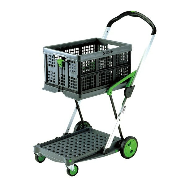 クルーズ カート HKC2901 1点