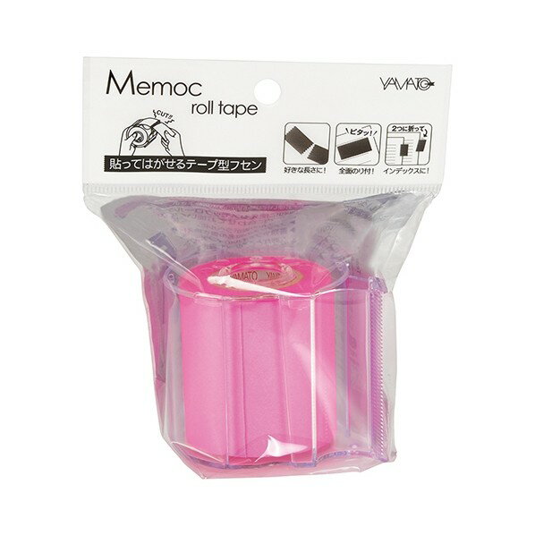 �����ܥΥ��饦�� ���å�������ơ��סʷָ���˥��å����� 50mm��10m ������ RK-50CH-RO 1��