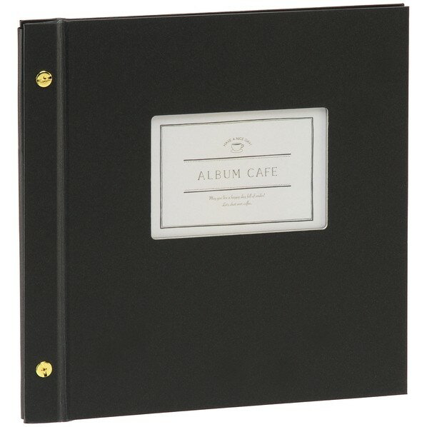  sedia 饤ȥե꡼ХM ե ֥å XP-4608-60 1