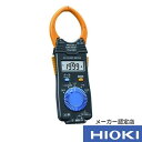 日置電機 ACクランプメータ CM3291 1点