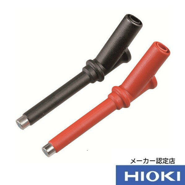 日置電機 マグネットアダプタL4937 1個