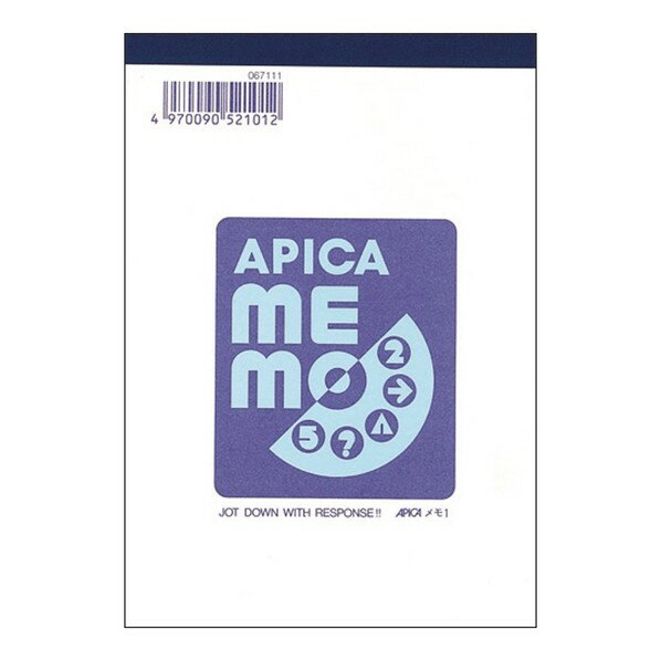 DIY FACTORY ONLINE SHOP㤨֥ B7 MEMO1 1פβǤʤ134ߤˤʤޤ