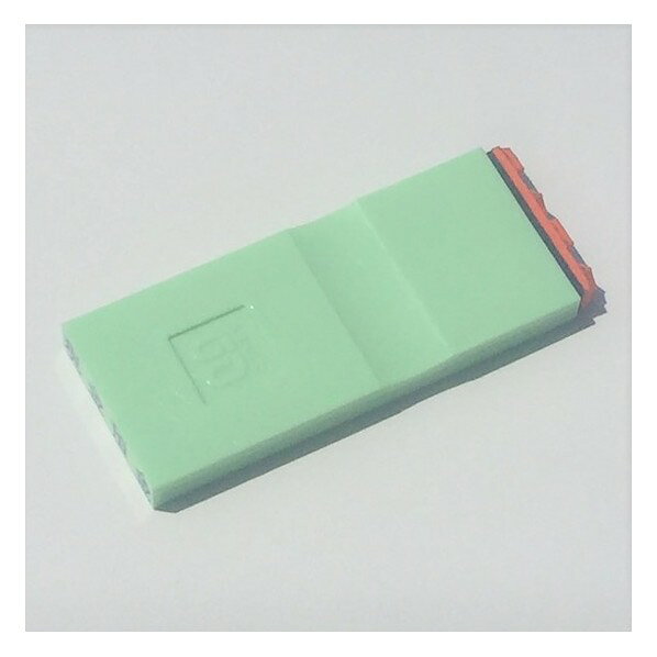 DIY FACTORY ONLINE SHOP㤨֥ӡ ܰ ñ ò KS-003-61 1ġפβǤʤ126ߤˤʤޤ