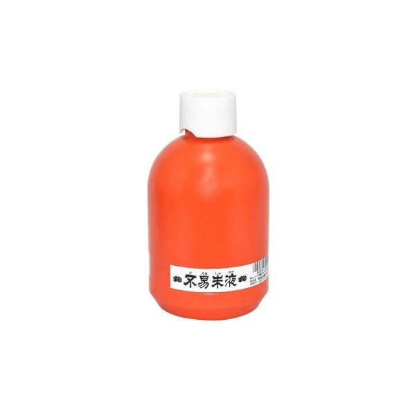 不易糊 不易朱液FR360ml FR36