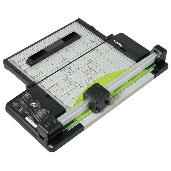 ̳ ǵǥå DC-F5100-K A4 50 DCF5100K 1