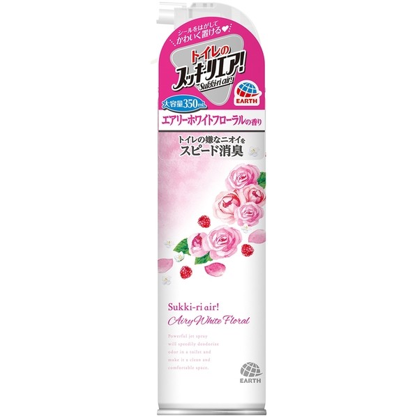 gC̃XbL[GAI GA[zCgt[̍ 350ml