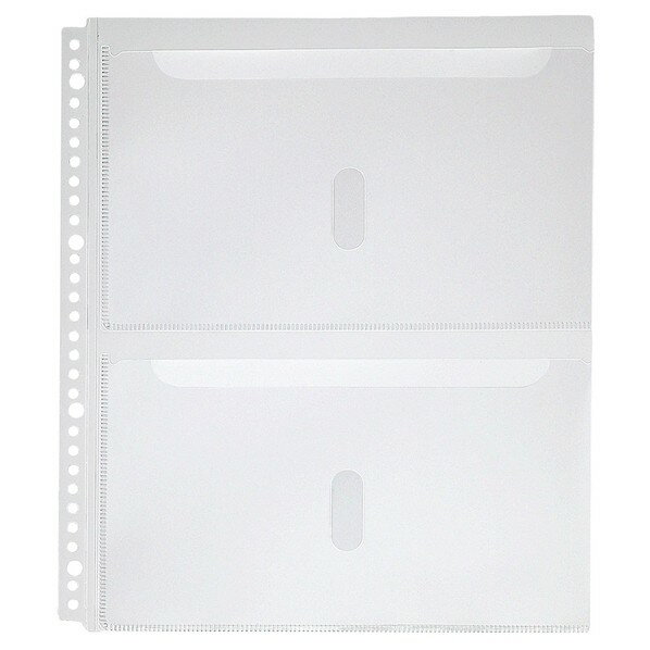 DIY FACTORY ONLINE SHOP㤨֥󥰥 A4S谷եѥݥåȡ302ʥ 2630PA 1פβǤʤ308ߤˤʤޤ