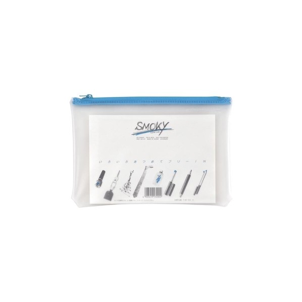 LIHIT LAB. 䡼⡼ 235160mm  F-261 1