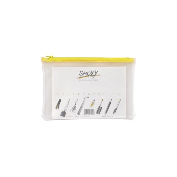 LIHIT LAB. 䡼⡼ 235160mm  F-261 1