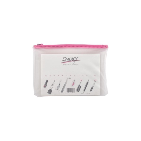 LIHIT LAB. 䡼⡼ 235160mm  F-261 1